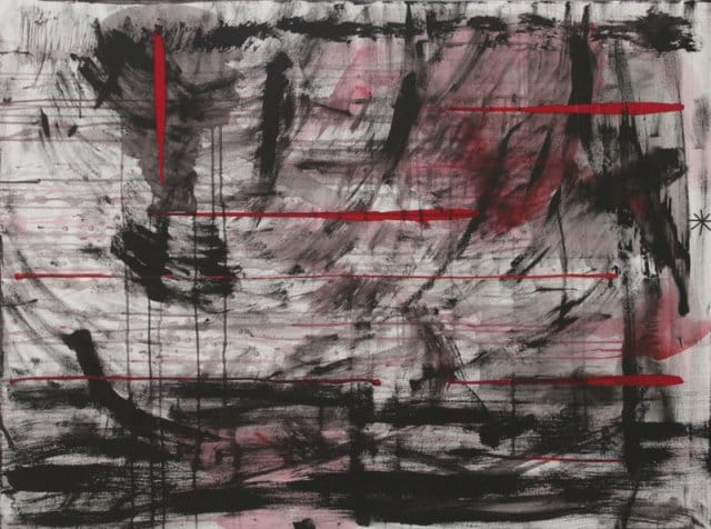 Pilvari Pirtola: Bullet in the Head