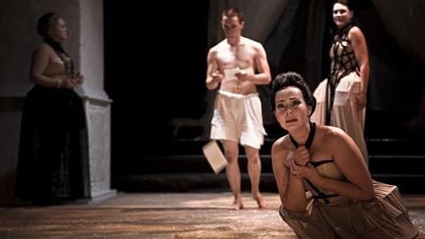 Kuva: Alejandro Lorenzo