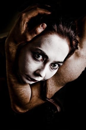 Kuva: Alejandro Lorenzo