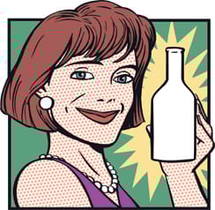 Piikkimaton hyviä vaikutuksia pään toimintaan ei ole pystytty tieteellisesti todentamaan. Esittelemme muita tapoja kiduttaa itseään.