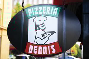 Maistaisiko maahista vai vähemmistövaltuutettua?