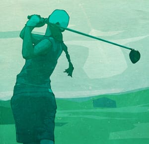 Suomen eliittihautomo on Helsingin yliopisto, jonka opiskelijoista melkein puolella on sukurasite.