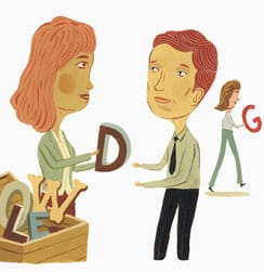 Joo nyt ois nää zetat loppu. Joudut ehkä valvoo ens yön.