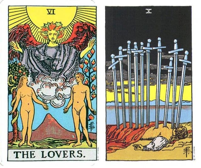 Happy Valentine's Day to me!