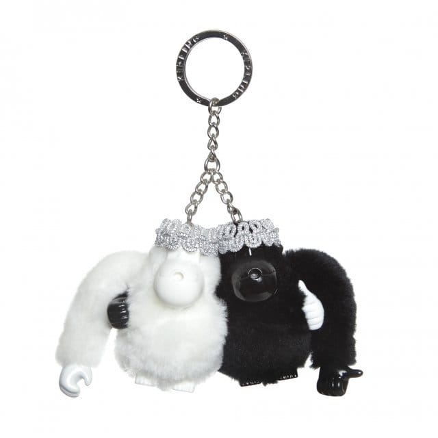 Kate ja William. Kuva: Kipling