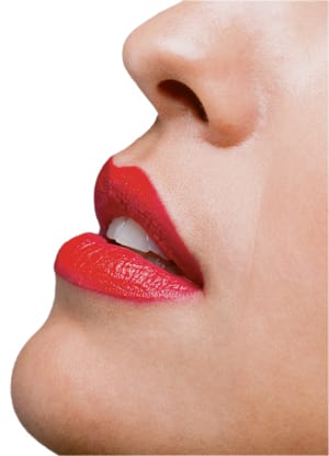 Mitkä tuotteet ovat suosituimpia?