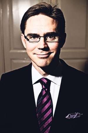 Jyrki.
