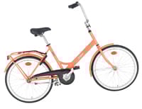 Huuda Turussa jopo. Se vastaa. Viisi taiteilijaa ja kaksi ryhmää laittaa Turussa Jopon uusiksi.