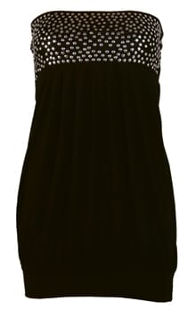 Vero Modan Carat tube top vuodelta 2007 on merkin myydyin toppi ever. Sitä on myyty yli 10 000 kappaletta.