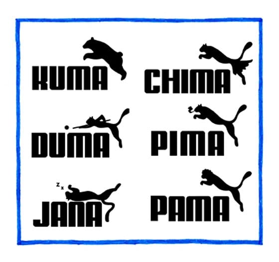 Yiying Wu: Shanzhai Products in Everyday Life