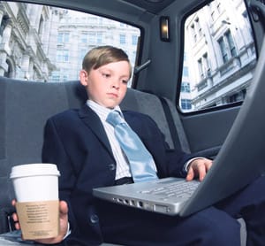 Ysärit ovat nyt markkinakamaa. Ota kiinni jos saat.