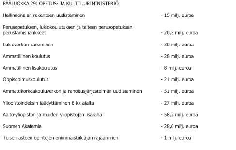 Neuvottelutulos - vn.fi