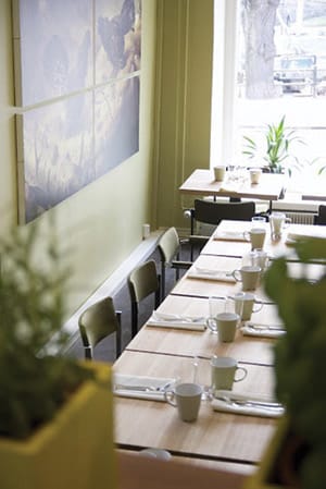 Mami on edelleen Turun paras.