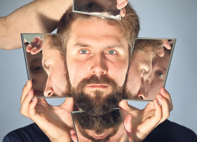 Jyväskylän kesässä luvassa  muun muassa fadoa.