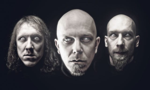 Apulannoitusta, CMX ja  Happoradio Tammerfesteilla!