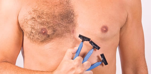 Kotisokerointi on tuskastuttavan hidasta, mutta ainakin aineesta on makeutukseen.