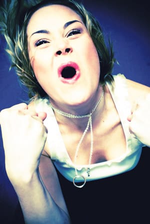 ”Mitä jos toi urpo voittaa?” ajattelee joka viides lottokupongin ostajasta.