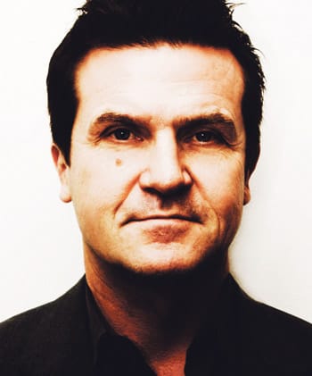 Elämyskeskus The Koitto, eli musiikkiteatteri Koitto, Koiton Grilli ja Skumppa vetävät yhteensä 1 100 henkeä.