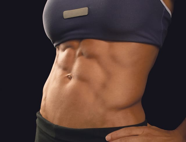 Urheillessa voi liukastua hikeen, saada jalkovälin kipeäksi tai sormet tunnottomiksi.