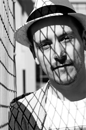 Super Jannen supervinkit!