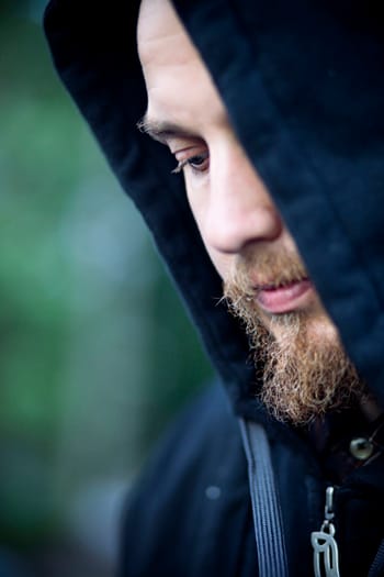 Jontti on paljon asiaa. On kuulijasta kiinni, onko kyse salaliitosta vai todesta.