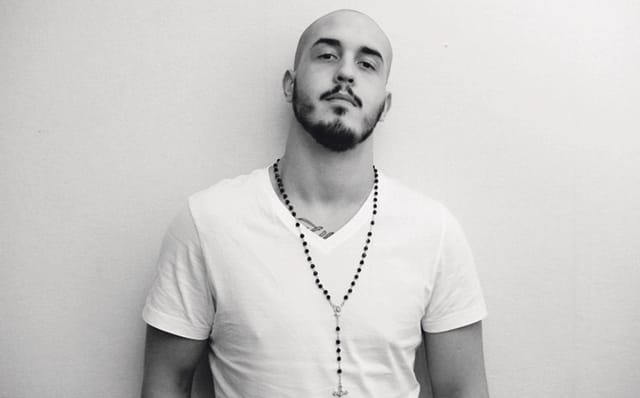 Perhe ensin, sanoi Sutinen ja palasi Ouluun.