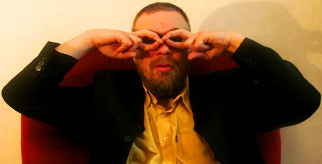 Dxxxa D on Suomen rap-kentän veteraaneja.