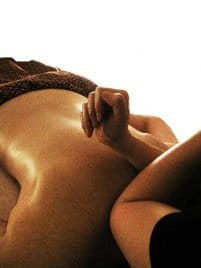 Thaihieromo Ispa, Pietarinkatu 11