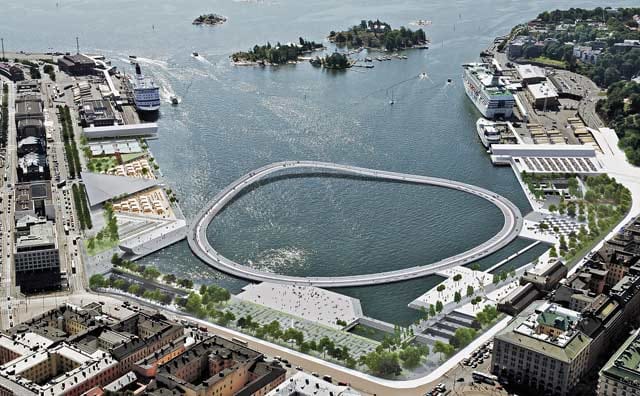 Suunnitelman nimimerkki: SBP7357.