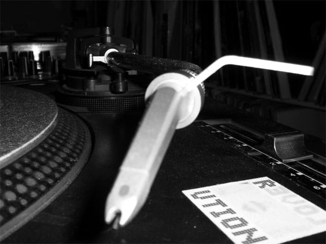 "Tahdissa pysyminen on kaiken a ja o."