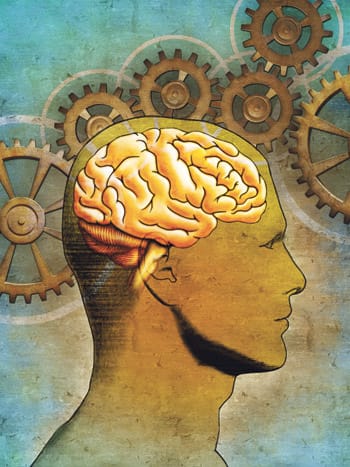 Omm. Simmut kiinni. Kuningasajatus lähestyy päätäsi.