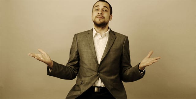 Timo Lassy saa kunnian olla vintin ensimmäinen tähti.