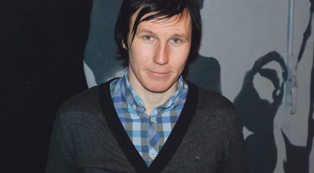 Antti Westman ei usko, että Isoveli tulee tekemään omaa coveriaan Noitalinna Huraa!:n Pikkuveli-kappaleesta.