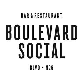 Boulevard Social avaa toukokuussa Bulevardilla Gaijinin viereen.