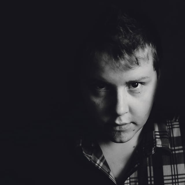 Henrik Kantola on kotoisin Raisiosta.