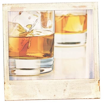 Krapularyyppy auttaa. Tutkittu juttu.