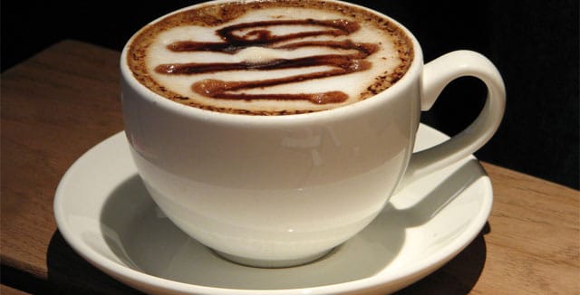 Facebookin on arvioitu vastaavan kokonaishinnaltaan koko maailman kahviteollisuutta.