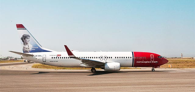 Kuvan kone ei liity black-metalliin.