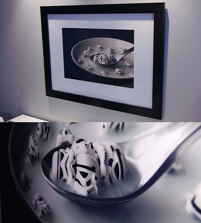 Breakfast of Champions by powerpig.