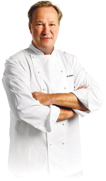 Vahtera on solminut Börsin kanssa vuoden mittaisen sopimuksen, mutta myös jatkosta on keskusteltu.