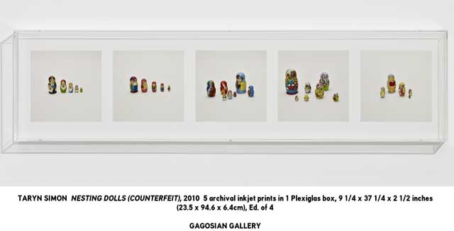 Tulli ei päästänyt Simpsoneista ja Disney-elokuvista tehtyjä maatuskanukkeja maahan.