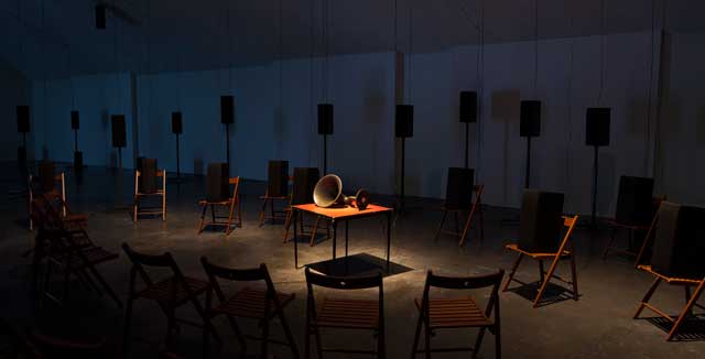 Murder of crows, parliament of owls.