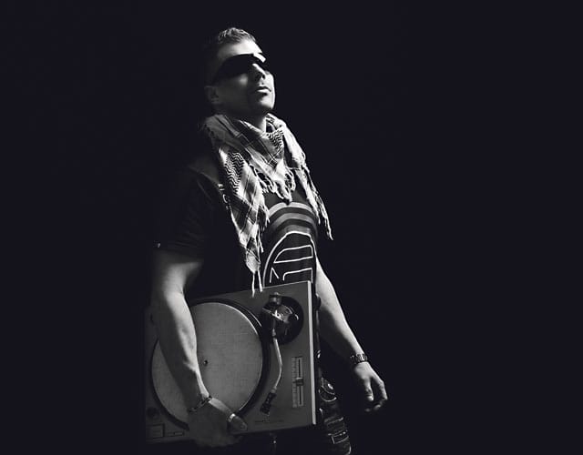 Matt Stellarin top 3.