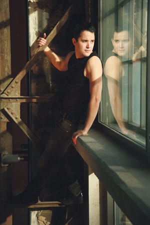 Bruno on osallistunut myös Best Model of -kauneuskilpailuun ja MTV3:n Mr. Chat -kisaan.