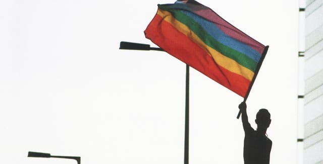 Tuore tutkimus vetää "se, joka haukkuu, on ite" -tyylisen johtopäätöksen.