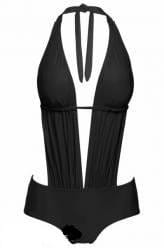 Kesäkunto 2012 -uikkarit