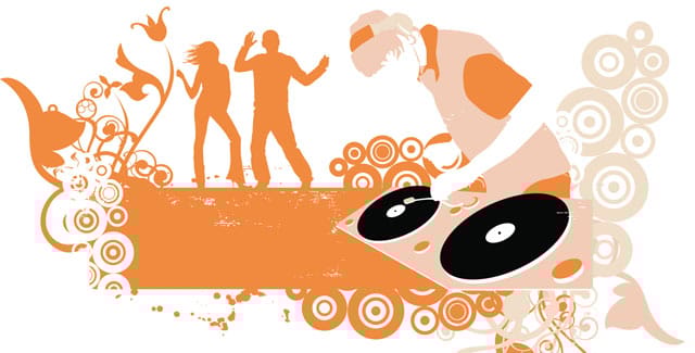 Jalalla koreasti vatsa täyteen!