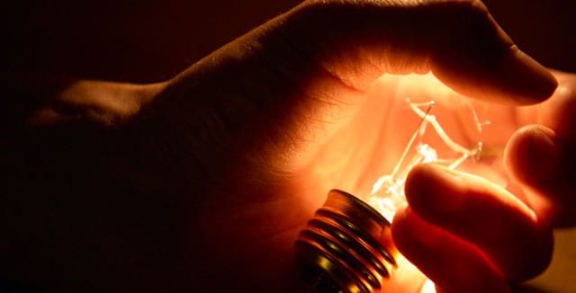 Millainen on Tekesin tukien vaikutus suomalaisiin innovaatiohin?