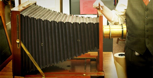 Uudet tuontatovälineet ovat korvanneet vanhat, kalliit ja raskaat kalustot ja sen myötä musavideoille on löytynyt uusia tekijöitä.