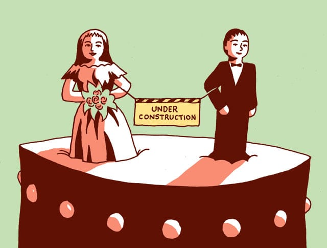 Osmo Kontulan mukaan suomalaisten ykkösarvot ovat terveys, perhe ja parisuhde.